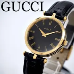 Item thumbnail for item 4834077b-46ed-4cb2-8fef-ed2911b27177