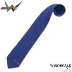 WIND SCALE ネクタイ ホワイト 仮面ライダーW 左翔太郎 桐山漣着用 2025年最新】仮面ライダーW ネクタイの人気アイテム - メルカリ