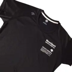 Item thumbnail for item 33737896-f3c9-4bb0-88d5-38d5b59c5707