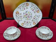 Item thumbnail for item 839dbaa8-4dbc-4cca-a515-5688ad23477d