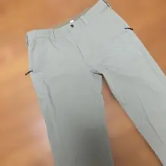 Item thumbnail for item 67b9573f-c0ee-448b-994b-11f547c98caa