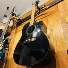 2025年最新】Fender CD-60CEの人気アイテム - メルカリ