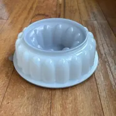 Item thumbnail for item b817b103-c4ea-4aaf-a659-ba009561b2c7