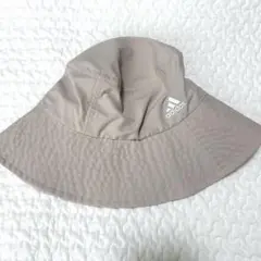 Item thumbnail for item fcbcb8cb-bb96-4a2e-b37f-fbccf09b5f9c