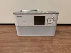 2025年最新】icz-r250tvの人気アイテム - メルカリ