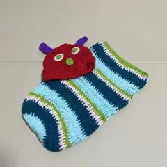 Item thumbnail for item 8f05f4f0-adc3-47aa-b2df-58c15d70ff4c