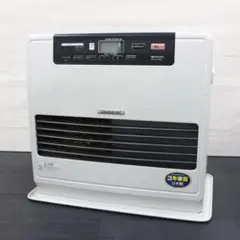 2025年最新】ダイニチ ファンヒーター 部品の人気アイテム