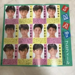 Item thumbnail for item eb41e58b-c8a8-40fb-81bd-ffde40e3961d