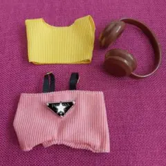 Item thumbnail for item 8b02228e-d8b8-40a0-b602-c57b68612d18