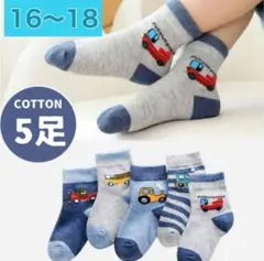 Item thumbnail for item c5c7caf8-f1b4-411a-b666-ee0728b0de5b