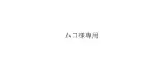 ミズノプロ ソフトボール3号用バット AX4 新品未使用 値下げ中