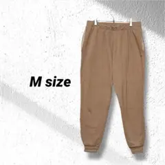 Item thumbnail for item 7841842f-ed4d-4505-b475-66cf40d51d72