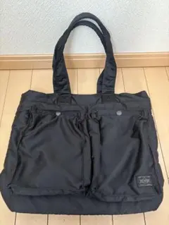 Item thumbnail for item de71510f-d8f7-4afb-9337-ff7295ee2b2a