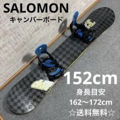 Item thumbnail for item c96c7e34-9387-41af-a878-6b9c737292d0