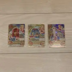 Item thumbnail for item 92bd9fc8-7a06-4d12-96f8-bb1dc1642487