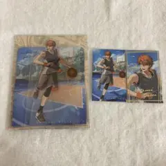 Item thumbnail for item 4a760e3d-f7a2-4071-9afc-0c559caa51a8