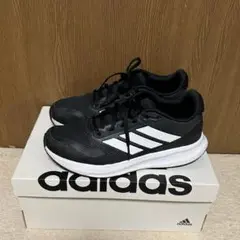 adidas スニーカー 24.0cm