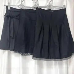 Item thumbnail for item d9bd58b9-d175-4cbd-b4ef-7b5591b3bda7