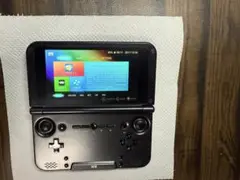 み*り様 GPD XD 61FQ8LkRWXL._UF894,1000_QL80_.jpg