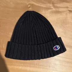 Item thumbnail for item 83efffef-8243-42b0-af48-61a16b871fa1