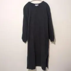 Item thumbnail for item 9a091885-5e03-4ba6-b121-53462d2655a9