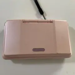 Nintendo DS ジャンク品