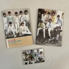 INFINITE グッズ