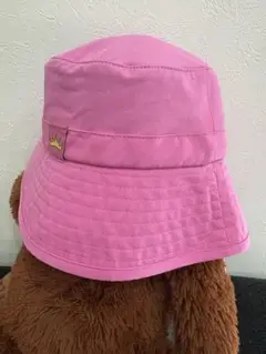 コストコ ディズニー プリンセス バケットハット プールハット