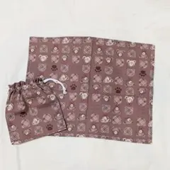 Item thumbnail for item e82a0cf7-9b81-4e74-b492-39c2c7c11ab1