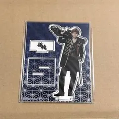 Item thumbnail for item f38a6279-df2f-43ce-b51f-d2e1605a6b31