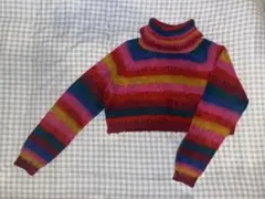 Item thumbnail for item b1a46f77-1a6b-4091-b604-0db89b0cd395