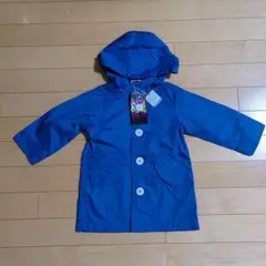 Item thumbnail for item 0ddc26dd-912f-4022-83cc-aaeba7e8a9d5