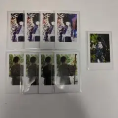 Item thumbnail for item 8d073e45-a3f1-43a4-ac85-f722811938fa