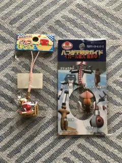 イカール星人　ソフビ　マーミット　函館　北海道 イカール星人」と函館のイカ｜ゆるキャラ
