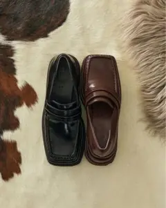 Item thumbnail for item f97fdeaa-61ac-441b-a9e4-953b4334a153