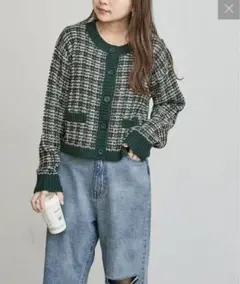 Item thumbnail for item d6cb1283-d1a3-4a90-9de8-69ac8869b032