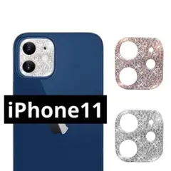 Item thumbnail for item 13903434-59ec-42b2-814e-75ef529d3eea