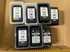 Item thumbnail for item 3f5c72e4-6dcb-4e37-8da0-c7b6ffcc879c