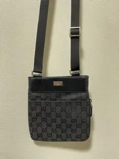 GUCCI ショルダーバッグ グッチ