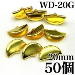 Item thumbnail for item d1a270ca-5ab8-49b8-91fb-4866bf048fa9