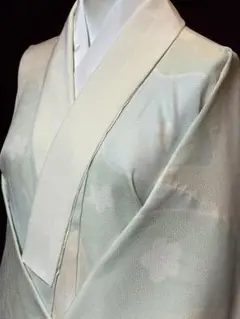 Item thumbnail for item 7fd07786-d0db-4879-b04d-a210a3cab95d