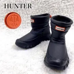 Item thumbnail for item 098b9902-dcd6-490a-8b6e-82d10077c1c2