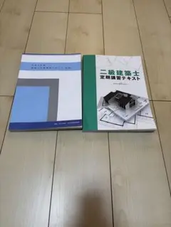 Item thumbnail for item 03218869-862d-4740-bd46-2dbdea7e6f97