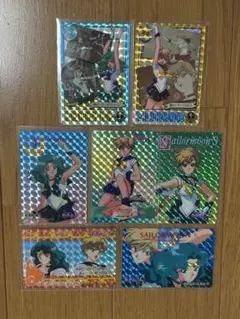 Item thumbnail for item 48d03d02-b636-4155-ab2a-7504a0b59c9b