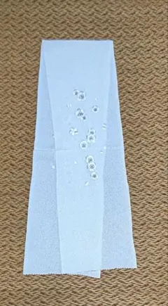 Item thumbnail for item 01b05b86-6bfe-4a23-9fbf-d123bc2853a6