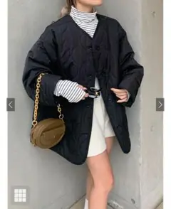 Item thumbnail for item a85fbcc3-cabd-4717-b2ed-8e666bb96a30