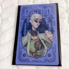 第五人格 IdentityV 隠者 クリアカード