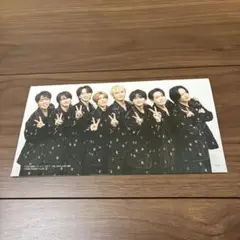 Item thumbnail for item 0953e78b-79fb-4a09-80ec-44251ebec3c3