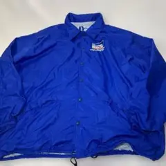 Item thumbnail for item 4a9ccb7b-9be6-4af2-a28a-a219df341948