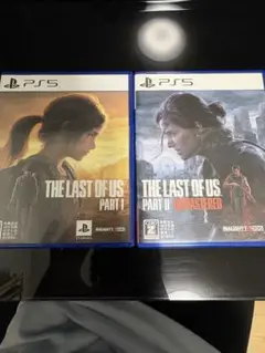 Item thumbnail for item 08265993-5524-4827-9eb6-32ef96d64b38